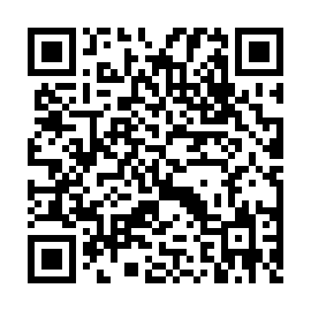 QR code for DB3B1K