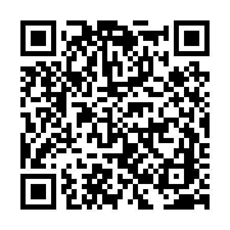 QR code for DB3B6C