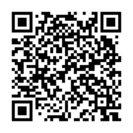 QR code for DB3F5Z