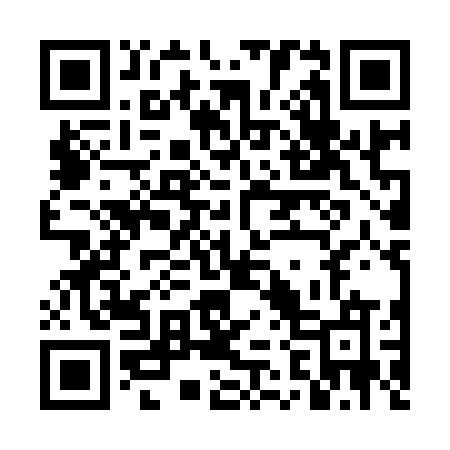QR code for DB3I7M
