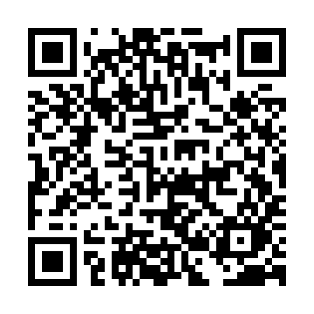 QR code for DB3J9O