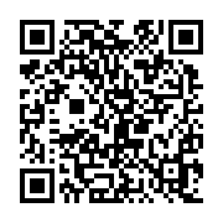 QR code for DB3K9O