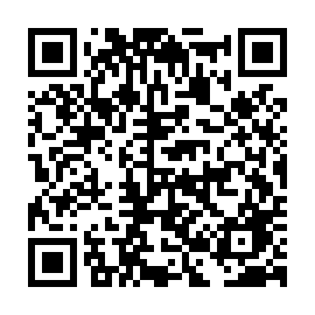 QR code for DB3L0G