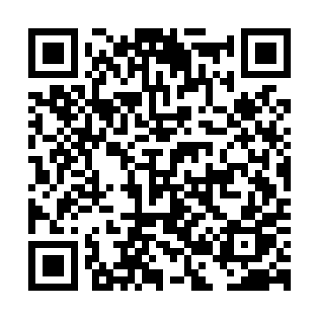 QR code for DB3L0P
