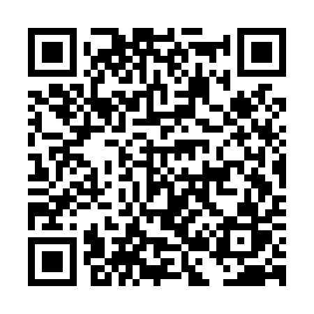 QR code for DB3L1R