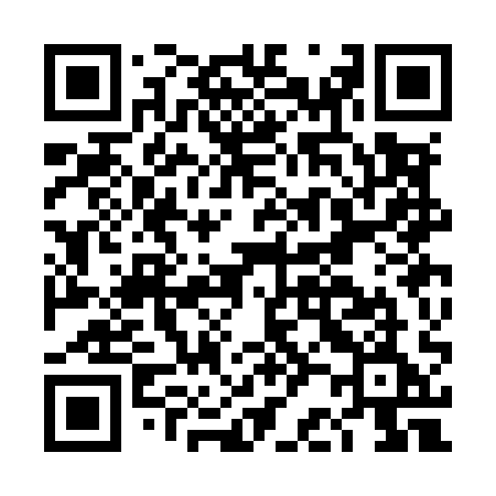 QR code for DB3M1E