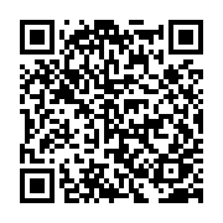 QR code for DB3O0P