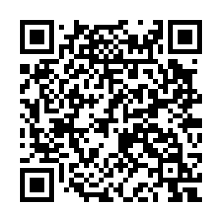 QR code for DB3P3N