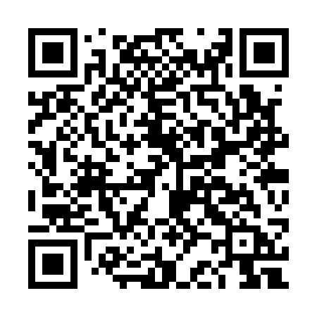 QR code for DB3Q3B