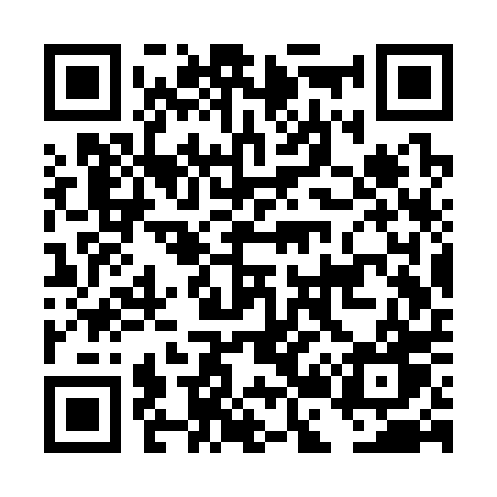 QR code for DB3S0W