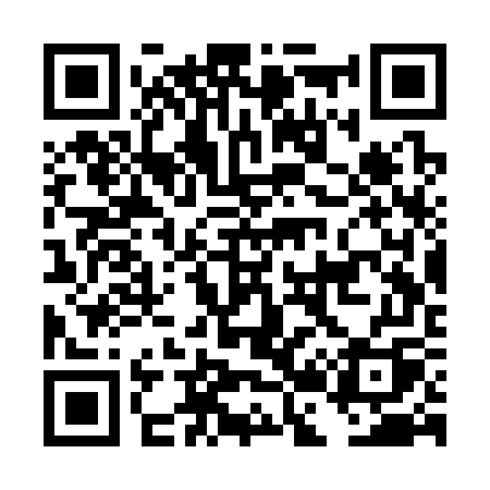 QR code for DB3S7Q