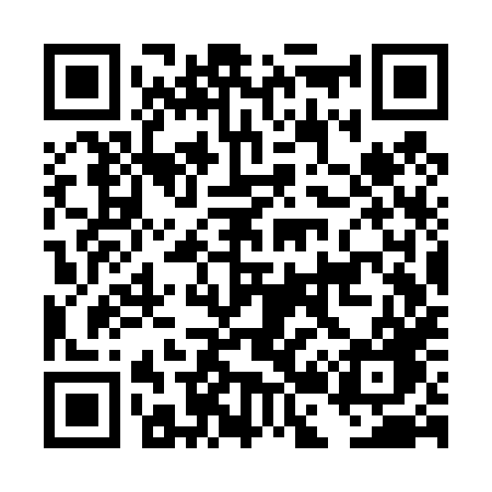 QR code for DB3T8G