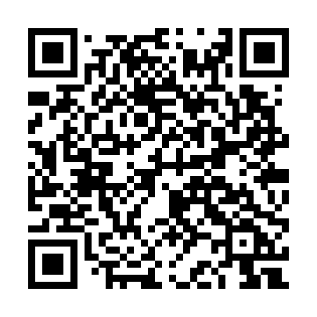QR code for DB3W0F