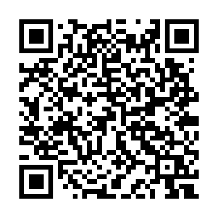 QR code for DB3W5Q
