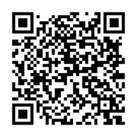 QR code for DB3X2X