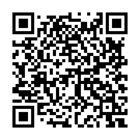 QR code for DB4H7N