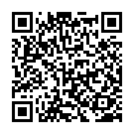 QR code for DB4J9X