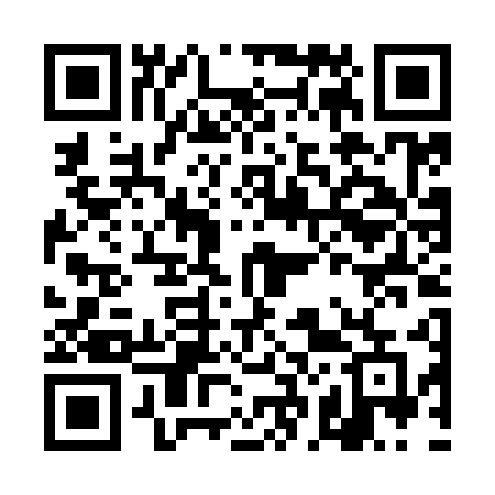 QR code for DB4K5E