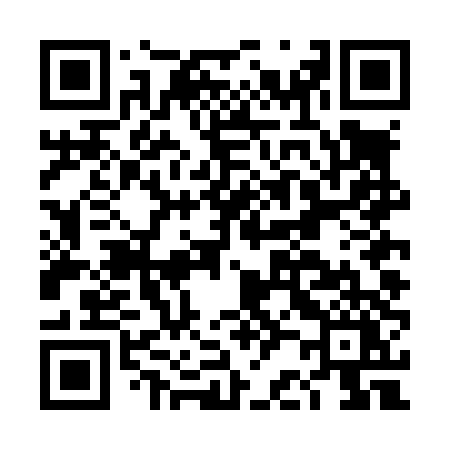 QR code for DB4L4Y