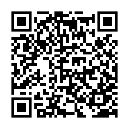 QR code for DB4L8T