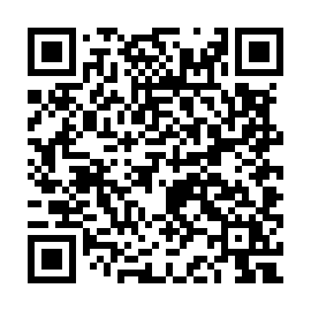 QR code for DB4M8X
