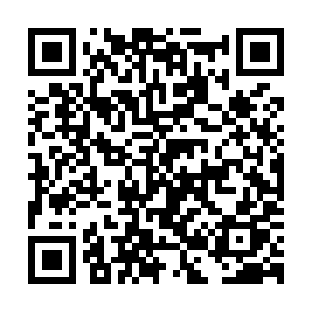 QR code for DB4M9P