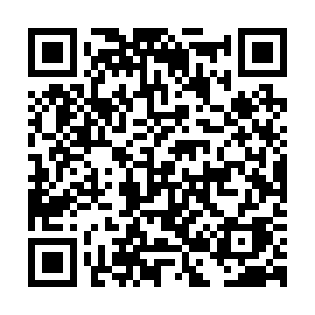 QR code for DB4R3A