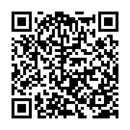 QR code for DB4S5T