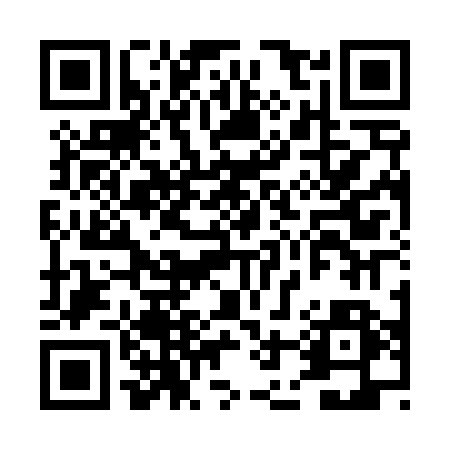 QR code for DB4T3X