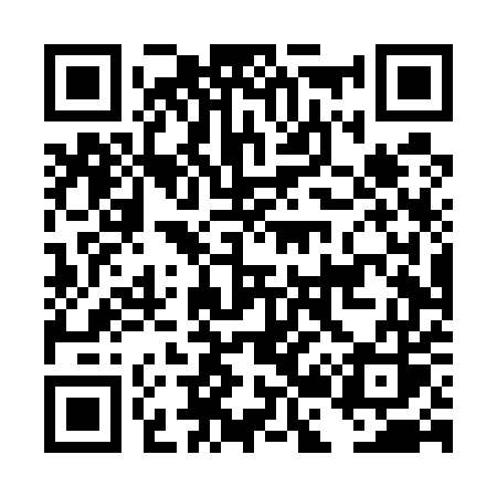 QR code for DB4U5S