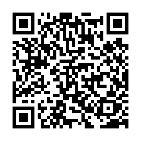 QR code for DB4V1Z
