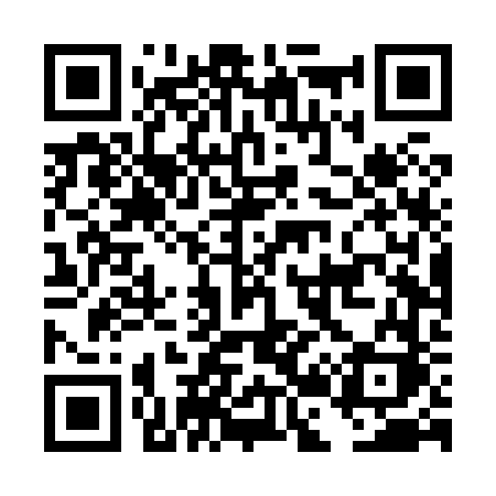 QR code for DB4X6K