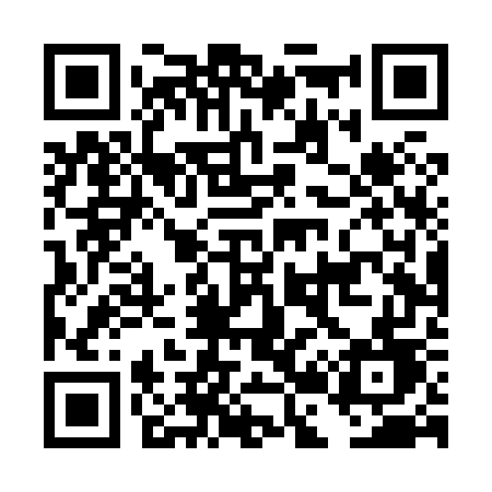 QR code for DB4X7D