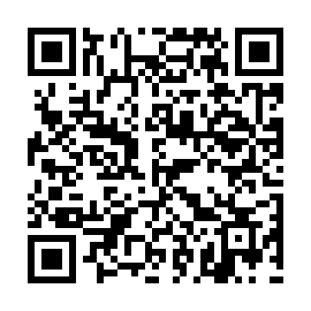 QR code for DB4Y2S