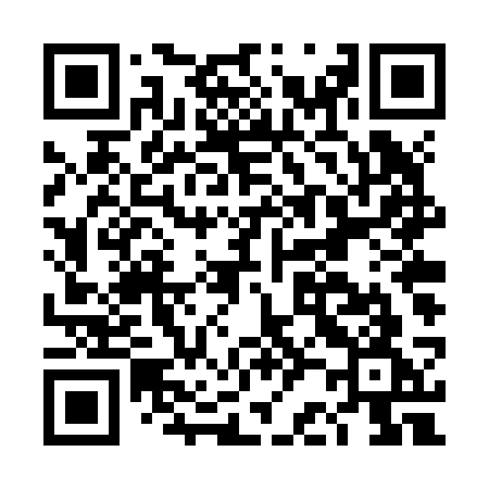 QR code for DB4Z3G