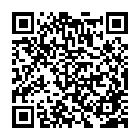 QR code for DB5A8G
