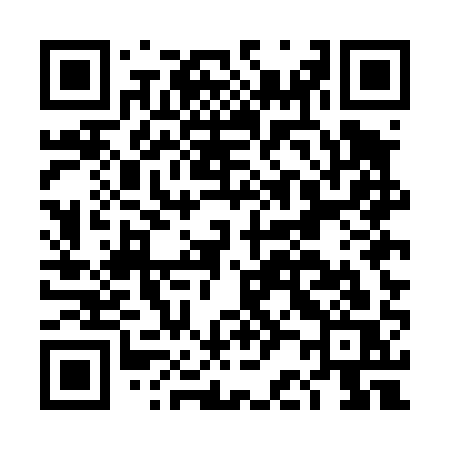 QR code for DB5D1S