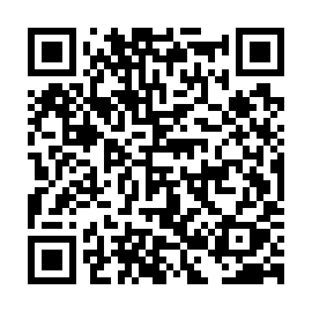 QR code for DB5G9Y
