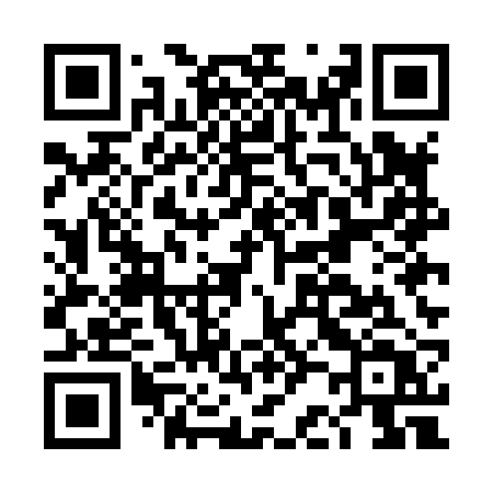 QR code for DB5H2T