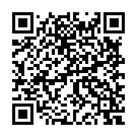 QR code for DB5H8Z