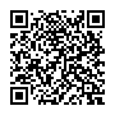 QR code for DB5K6A