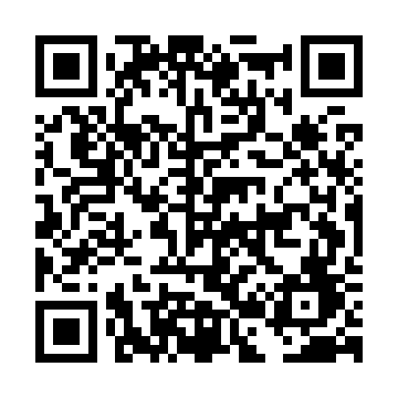 QR code for DB5K7F