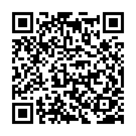 QR code for DB5K8X