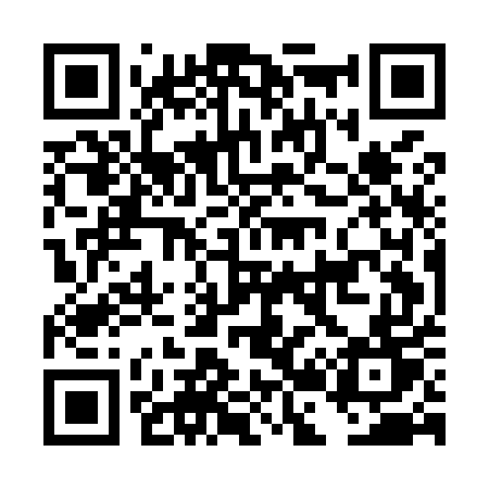 QR code for DB5M5T