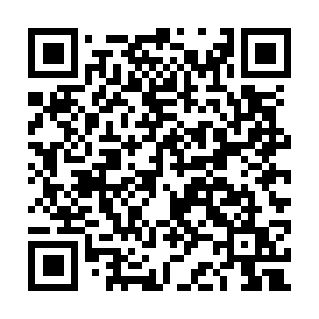 QR code for DB5O3U