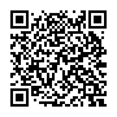 QR code for DB5R2V