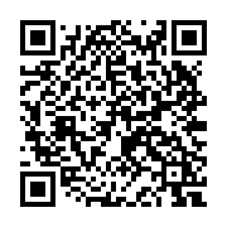 QR code for DB5Z0Z