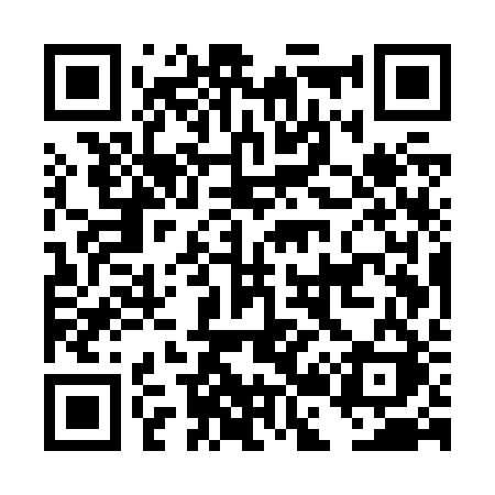 QR code for DB5Z2K