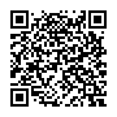 QR code for DB6A7I