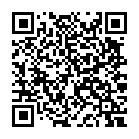 QR code for DB6D7E